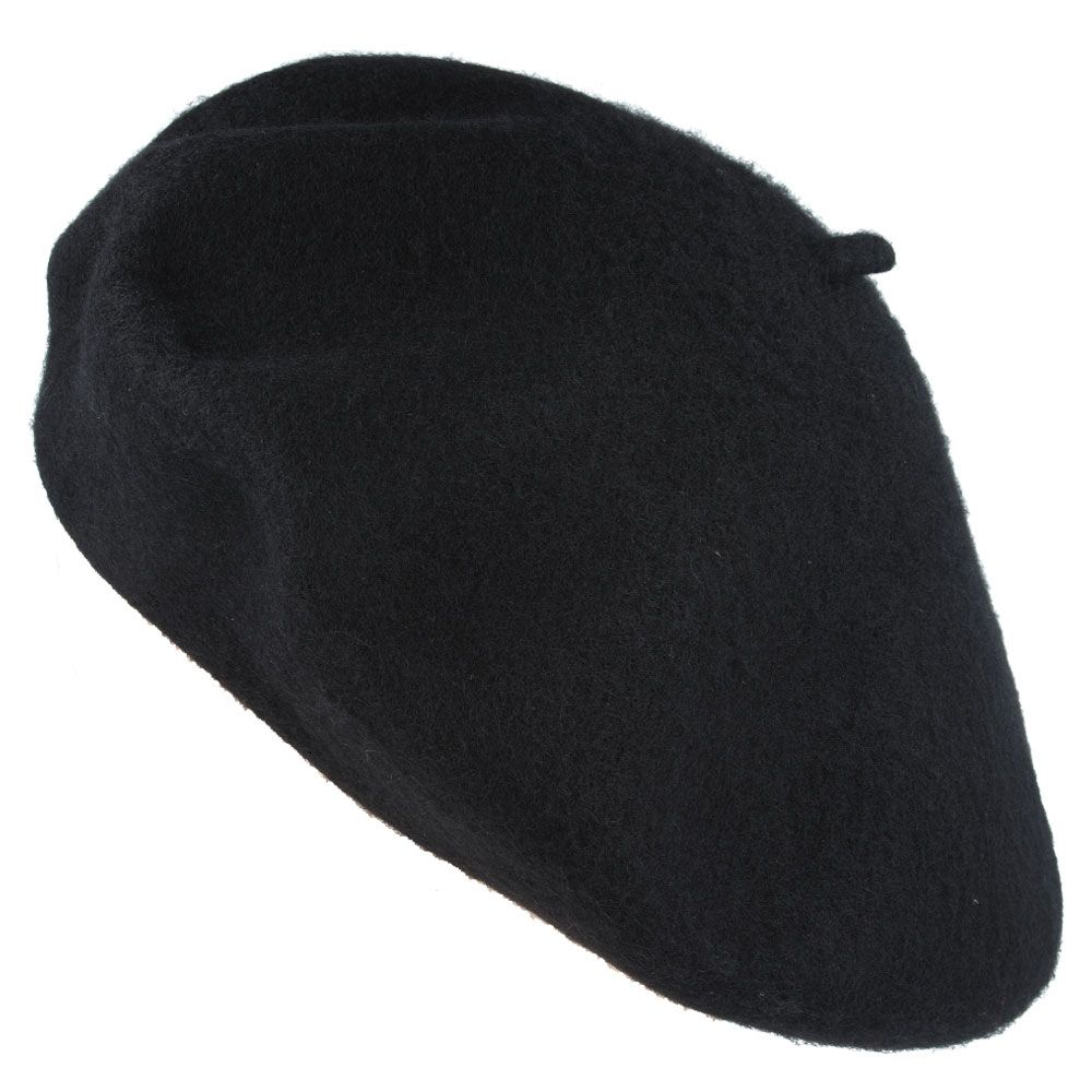 French Beret
