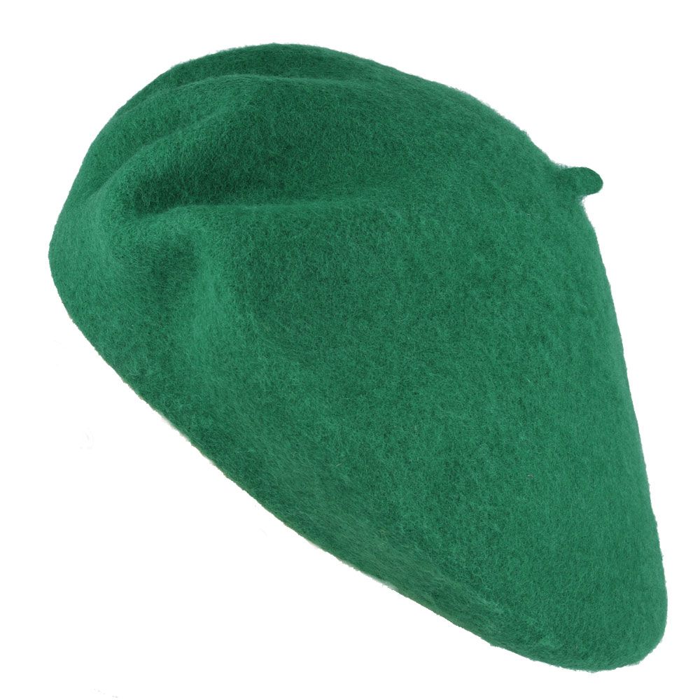 French Beret