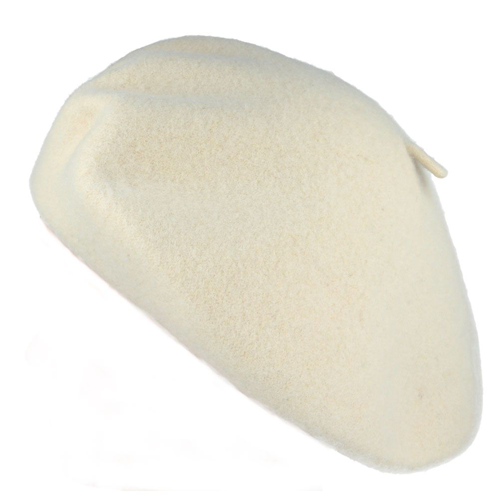 French Beret