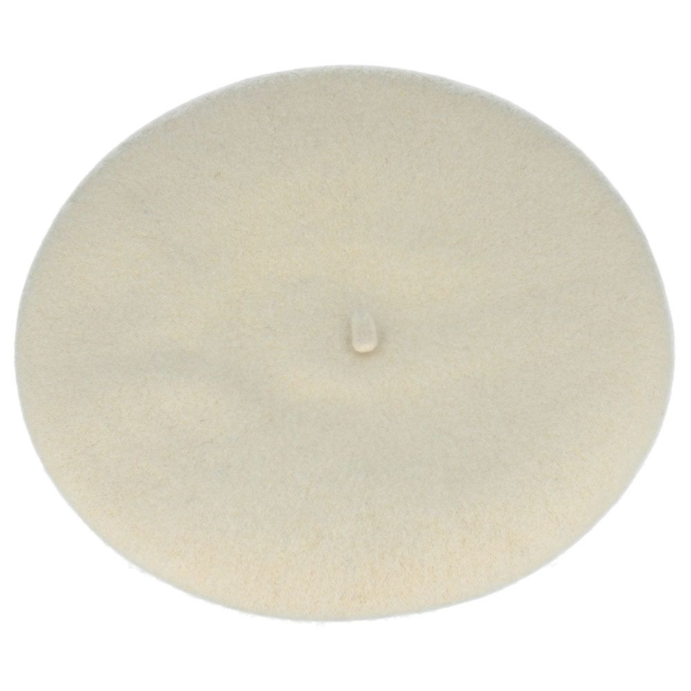 French Beret