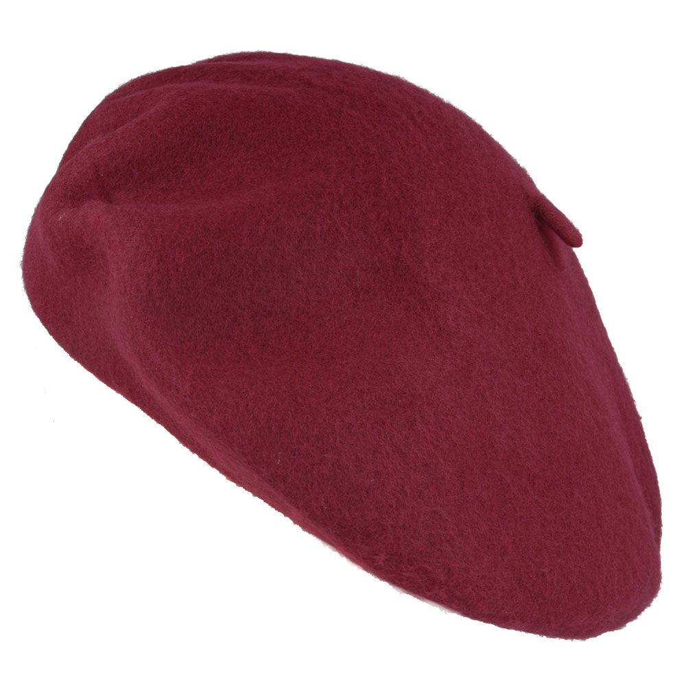 French Beret