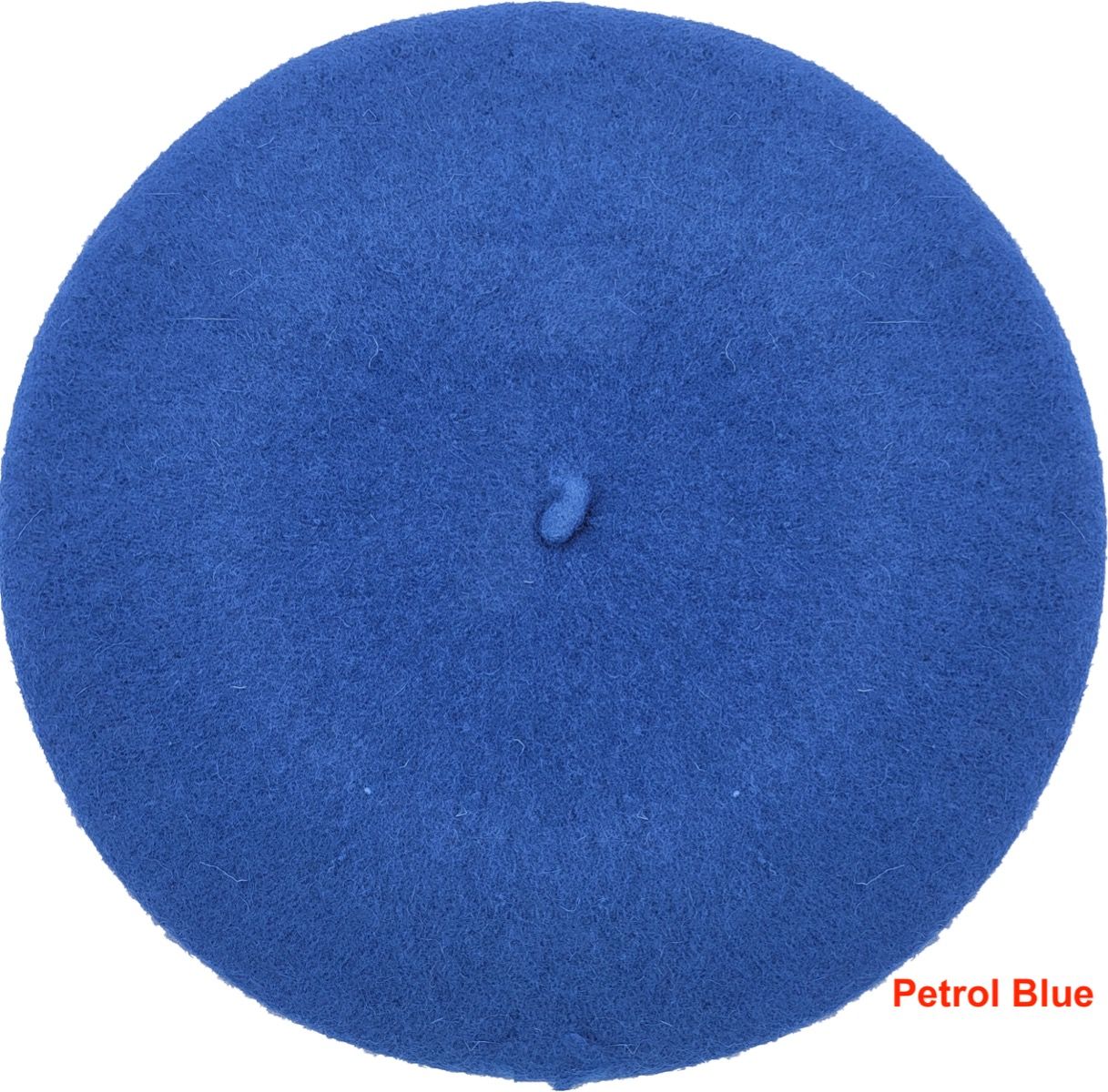 French Beret