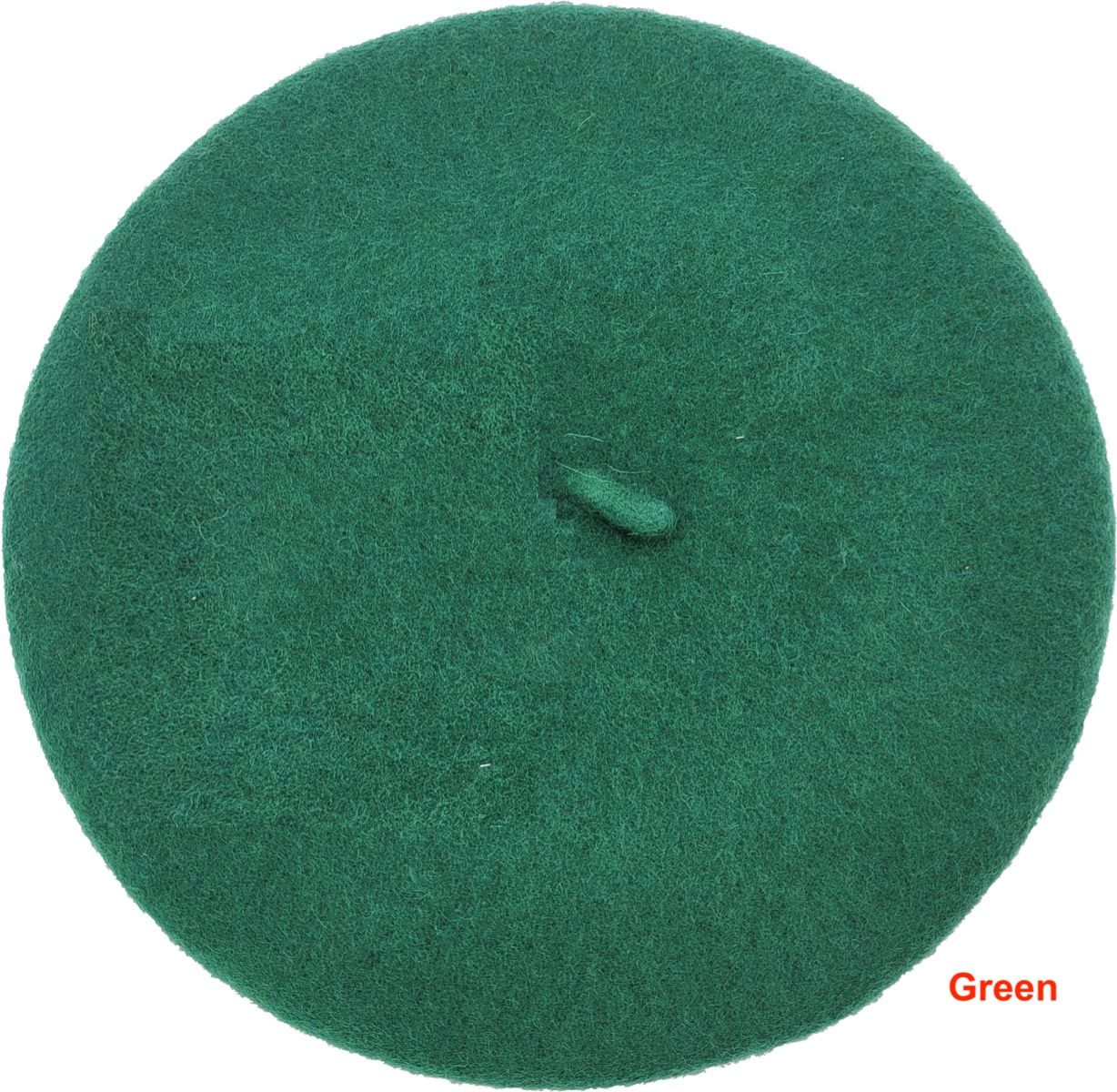 French Beret