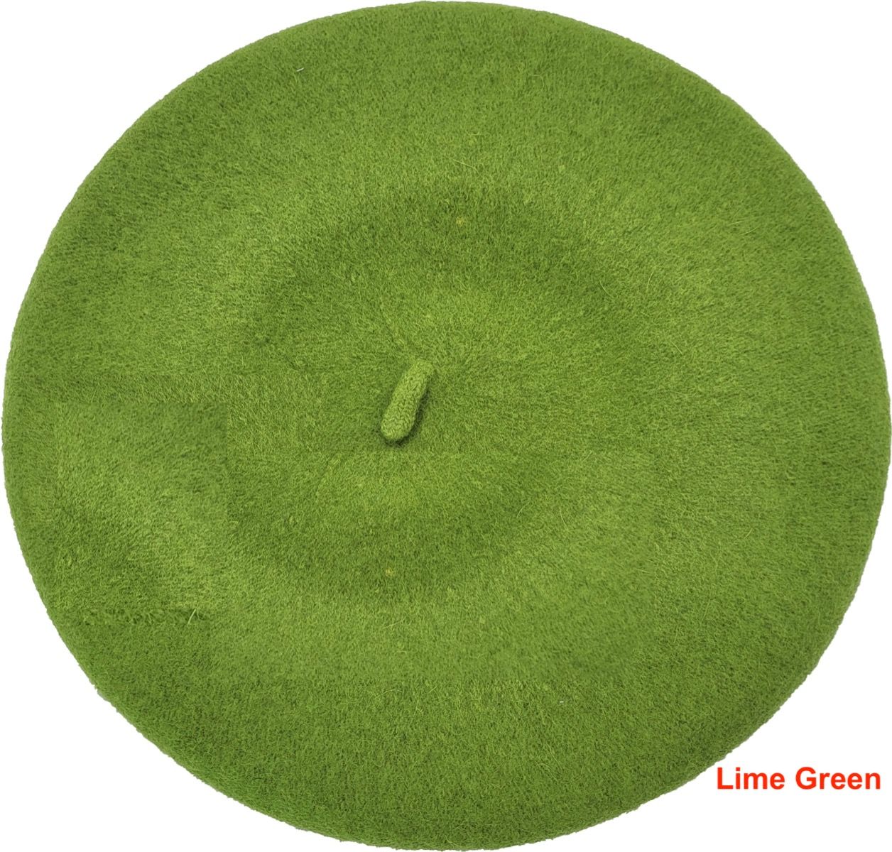 French Beret