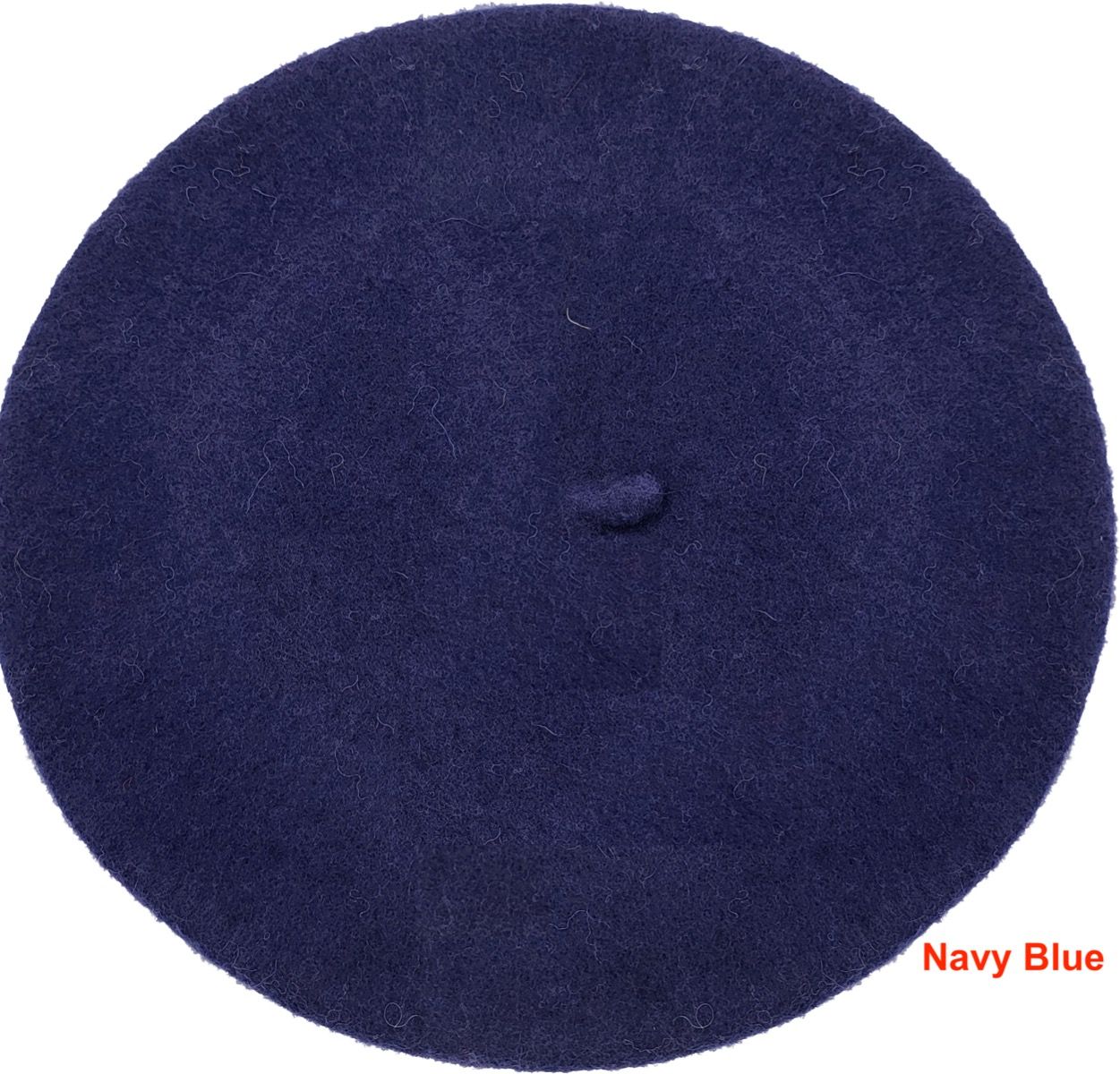 French Beret
