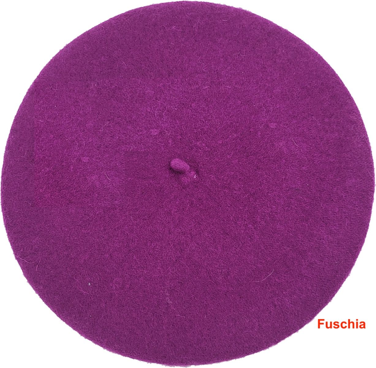 French Beret