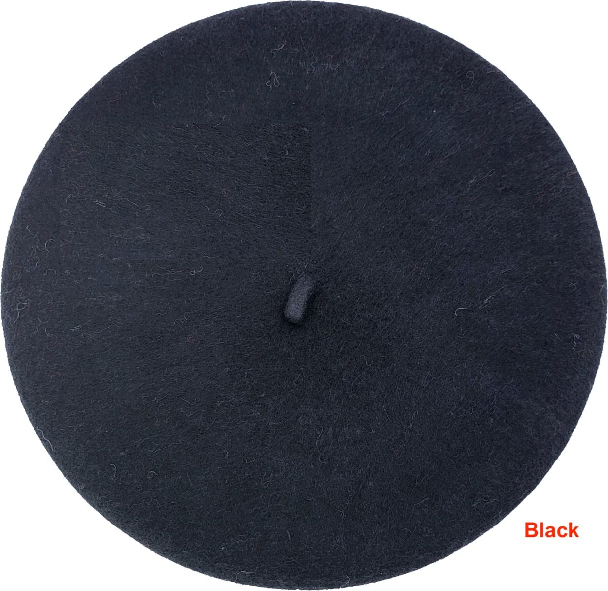 French Beret